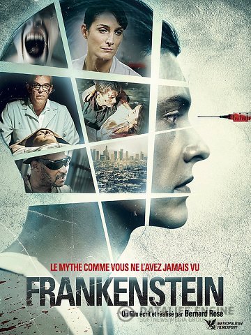 Frankenstein