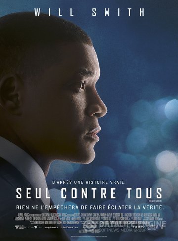 Seul contre tous