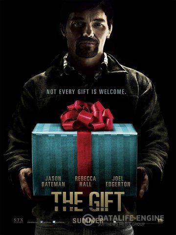 The Gift