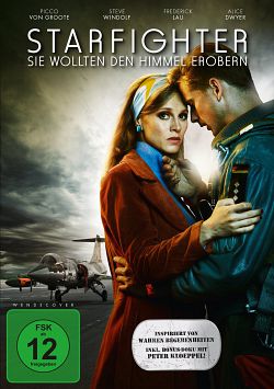 Starfighter