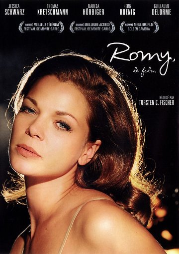 Romy