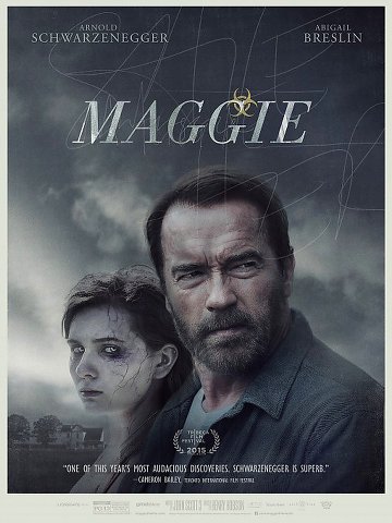 Maggie