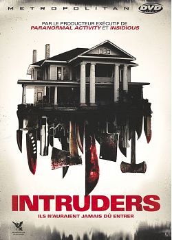 Intruders