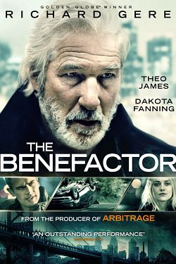 The Benefactor