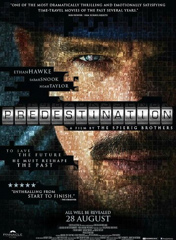 Predestination