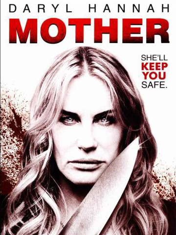 Mother