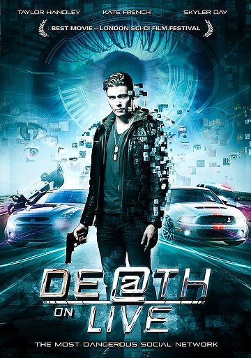 Death on Live