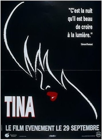 Tina
