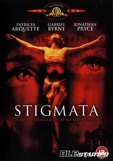Stigmata