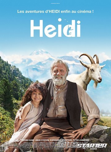 Heidi