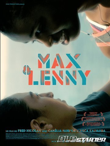Max et Lenny