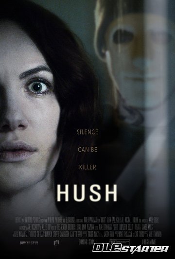 Hush