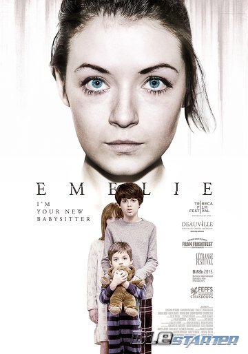 Emelie