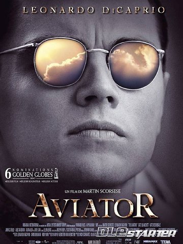 Aviator