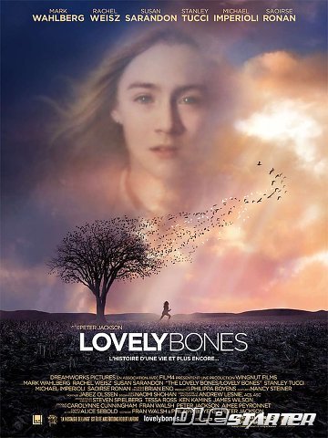 Lovely Bones