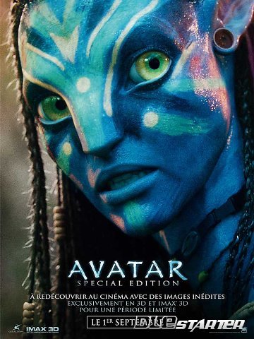 Avatar