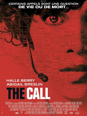 The Call