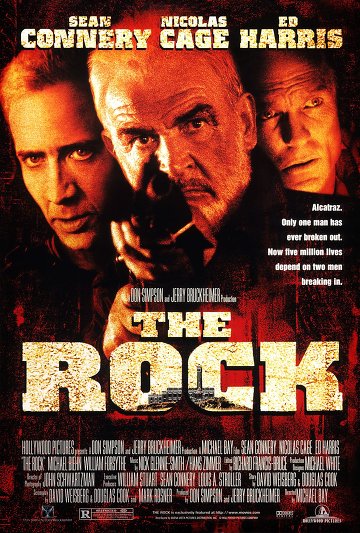 Rock