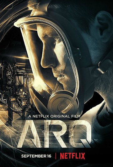 Arq