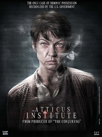 Le Projet Atticus