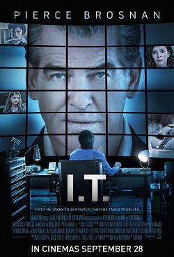 I.T.
