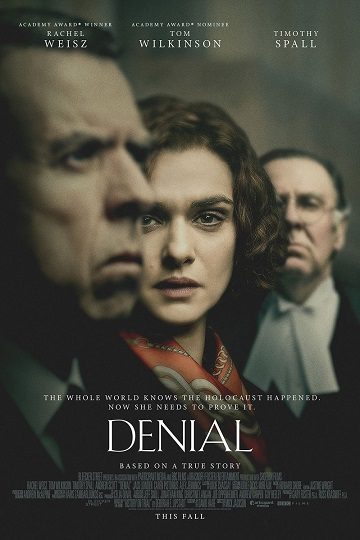 Le Procès du siècle