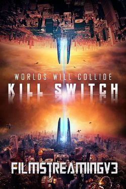 Kill Switch