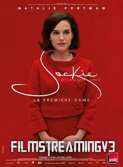Jackie