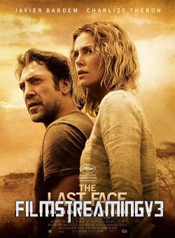 The Last Face