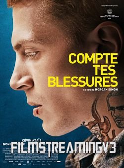 Compte tes blessures