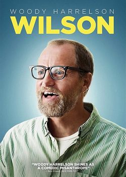 Wilson