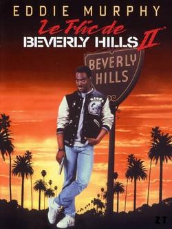 Le Flic de Beverly Hills 2