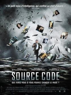 Source Code
