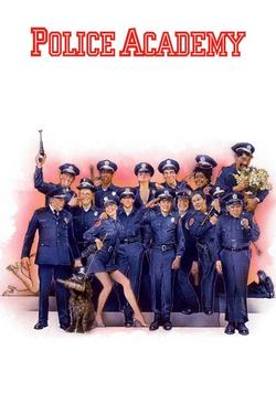Police Academy