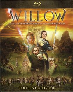 Willow