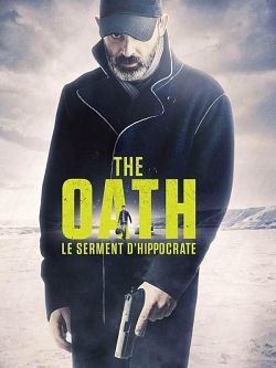 The Oath (Le Serment d'Hippocrate)