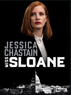 Miss Sloane