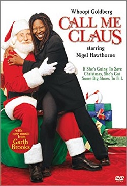 Je hais le Père Noël