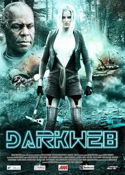 Dark/Web