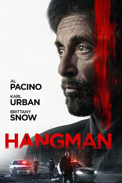 Hangman