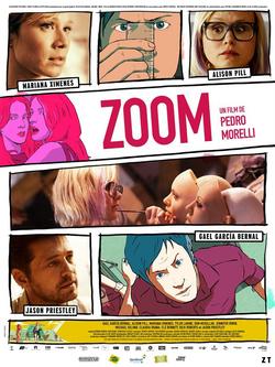 Zoom