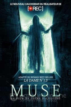 Muse