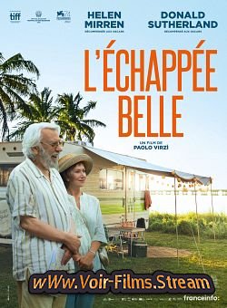 L'Echappée belle