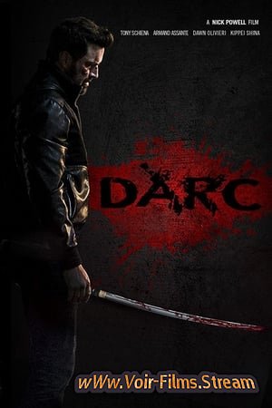 Darc