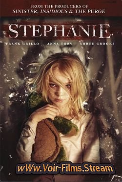 Stephanie