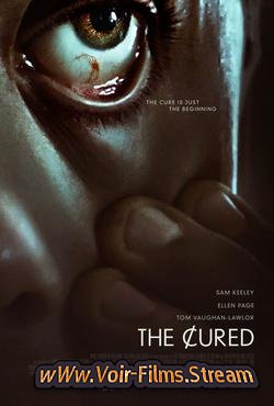 The Cured