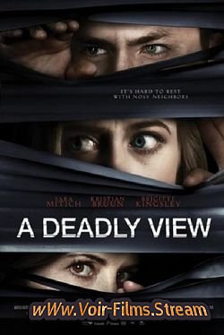 A Deadly View