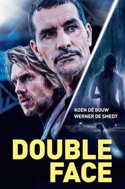 Double Face