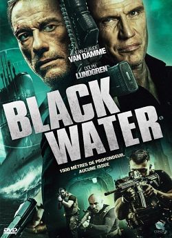 Black Water