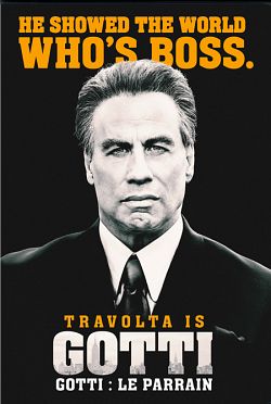 Gotti